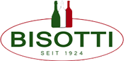 Bisotti-GmbH